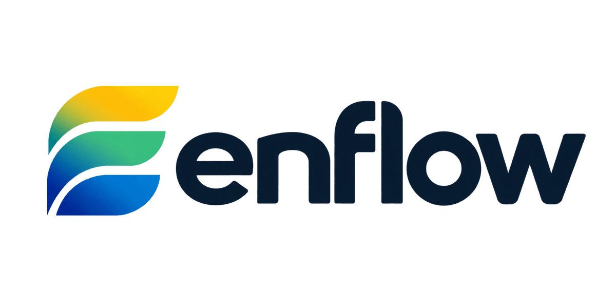 Enflow